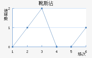 ѥ˹մ