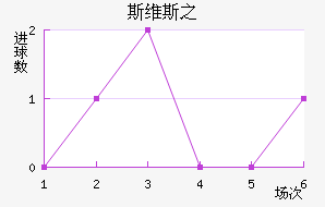 ˹ά˹