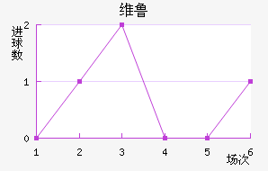 ά³ǽ