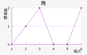 ʼκǽ