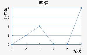 ޺ָֽ