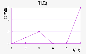 ѥ˹ʿ