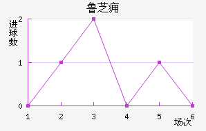³֥Ӹ