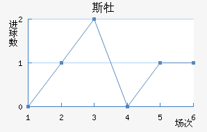 ˹ĵǽ