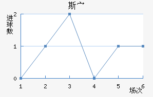 ˹岩ǽ