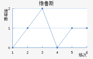 ά³˹