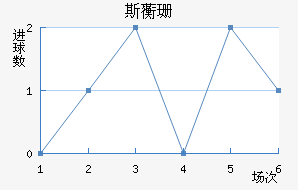 ˹޿ɺֽ