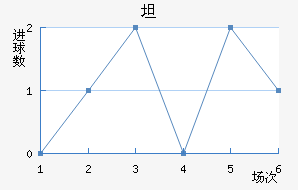 ̷屩ͽ
