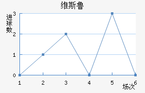 ά˹³