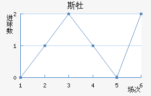 ˹ĵǽ
