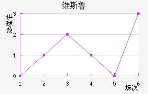 ά˹³