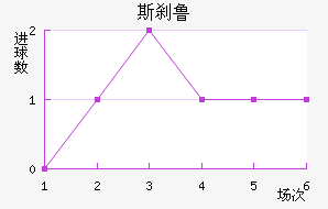 ˹ɲ³˽