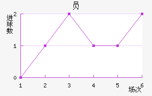 Աǽ