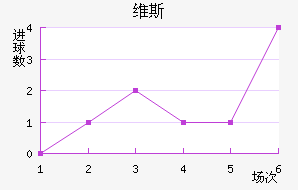 ά˹