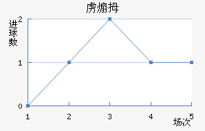 ²ɿĴ