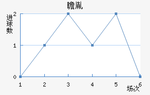 հطؽ