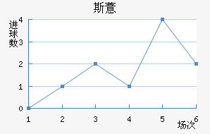 Ħ˹޲