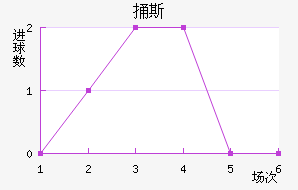 ͱ˹