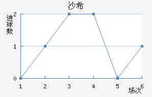 ɳϣǽ