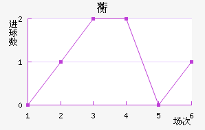 ޿˽