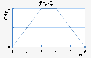 ²ɿĴ