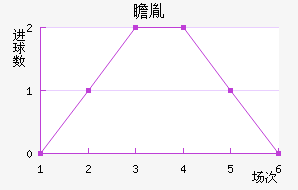 հطؽ