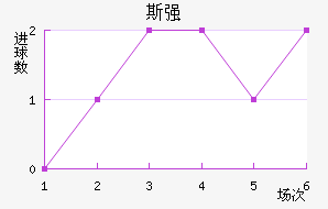 ˹ǿ