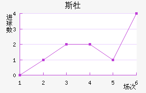 ˹ĵǽ