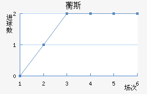 ޿˹