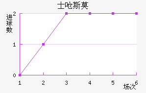 ʿǺ˹Īǽ