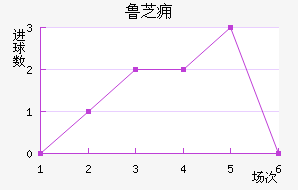 ³֥Ӹ