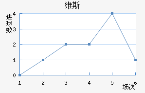 ά˹