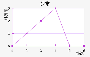 ɳϣǽ