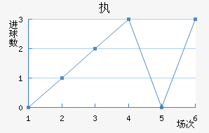 ִǽ