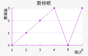 ˹п˳ǽ
