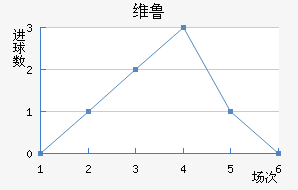 ά³˹̹