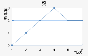ѻǽ