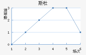 ˹ĵǽ
