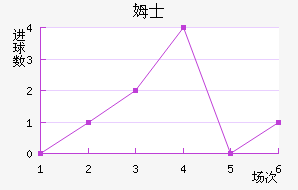 ķʿ