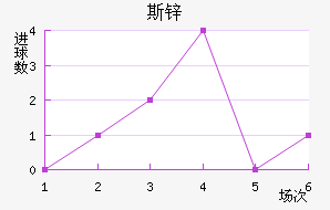 ˹п˳ǽ