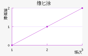 άذͿ˽