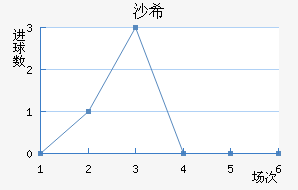 ɳϣǽ