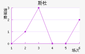 ˹ĵǽ