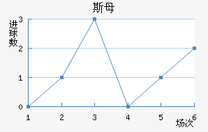 ˹ĸ
