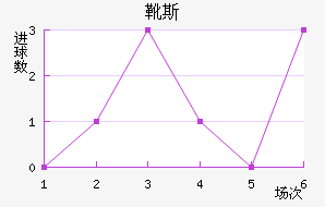 ѥ˹