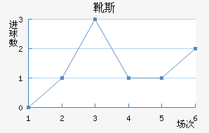 ѥ˹