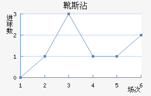 ѥ˹մ