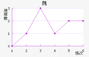 ʼκǽ
