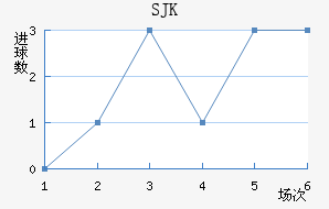 SJK̩װ