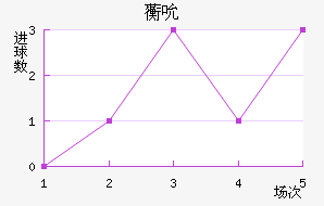 ޿˱
